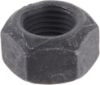 Picture of Spicer Axle Nut - 126217