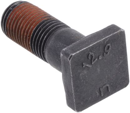 Picture of Spicer Differential Carrier Bolt - 126218