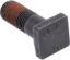 Picture of Spicer Differential Carrier Bolt - 126218