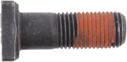 Picture of Spicer Differential Carrier Bolt - 126218
