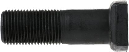 Picture of Spicer Differential Carrier Bolt - 126221
