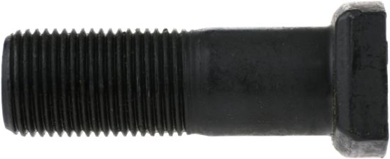 Picture of Spicer Differential Carrier Bolt - 126221