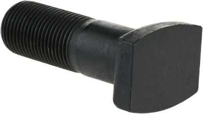 Picture of Spicer Differential Carrier Bolt - 126221