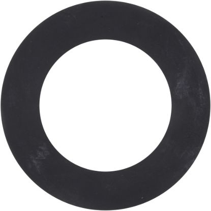 Picture of Spicer Axle Nut Washer - 126242