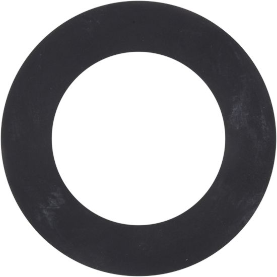 Picture of Spicer Axle Nut Washer - 126242