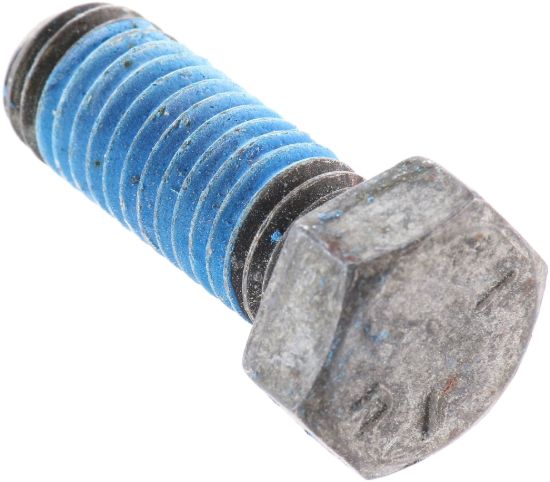 Picture of Spicer Differential Bolt - 126243