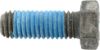 Picture of Spicer Differential Bolt - 126243