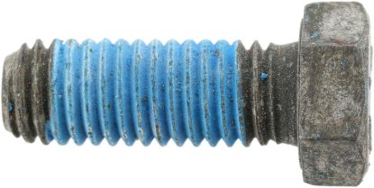 Picture of Spicer Differential Bolt - 126243