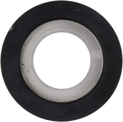 Picture of Spicer Differential Pinion Gear - 126255