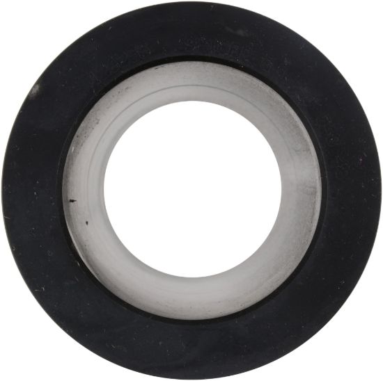 Picture of Spicer Differential Pinion Gear - 126255