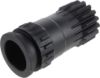 Picture of Spicer Differential Pinion Gear - 126255