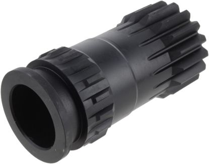 Picture of Spicer Differential Pinion Gear - 126255