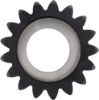 Picture of Spicer Differential Pinion Gear - 126255