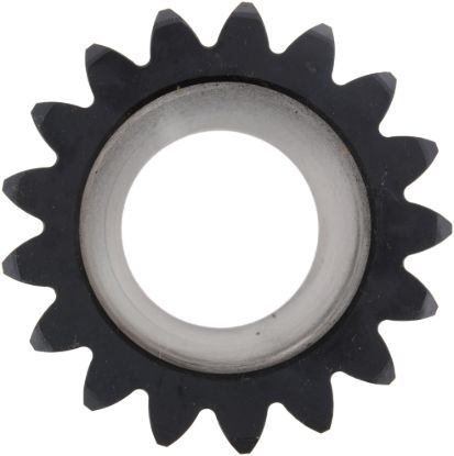 Picture of Spicer Differential Pinion Gear - 126255