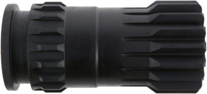 Picture of Spicer Differential Pinion Gear - 126255