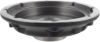 Picture of Spicer Differential Case Kit - 126301