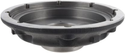 Picture of Spicer Differential Case Kit - 126301
