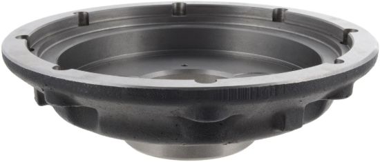 Picture of Spicer Differential Case Kit - 126301