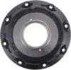 Picture of Spicer Differential Case Kit - 126301