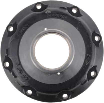 Picture of Spicer Differential Case Kit - 126301