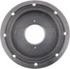 Picture of Spicer Differential Case Kit - 126301