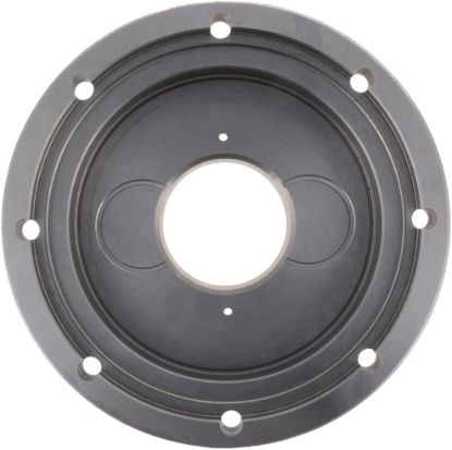 Picture of Spicer Differential Case Kit - 126301