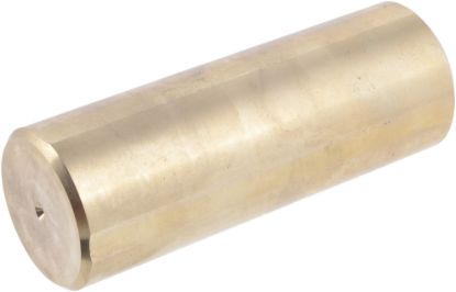 Picture of Spicer Differential Pinion Gear - 126302
