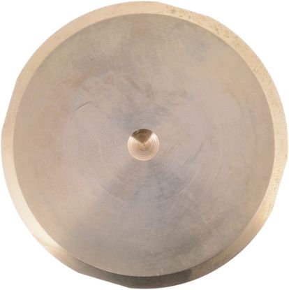 Picture of Spicer Differential Pinion Gear - 126302