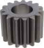 Picture of Spicer Differential Pinion Gear - 126306