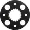 Picture of Spicer Differential Pinion Gear - 126307