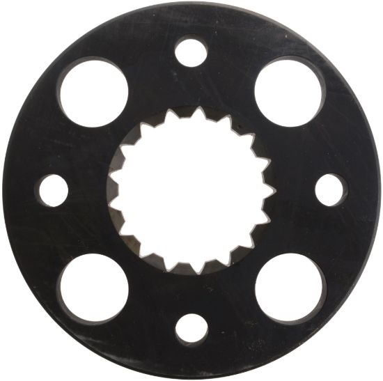 Picture of Spicer Differential Pinion Gear - 126307