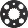 Picture of Spicer Differential Pinion Gear - 126307