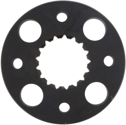 Picture of Spicer Differential Pinion Gear - 126307