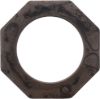 Picture of Spicer Locking Hub Spindle Nut - 126675