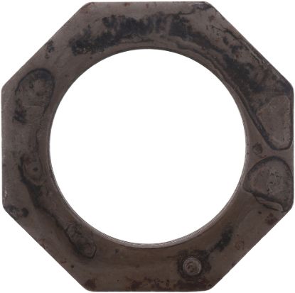 Picture of Spicer Locking Hub Spindle Nut - 126675