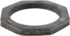 Picture of Spicer Locking Hub Spindle Nut - 126676