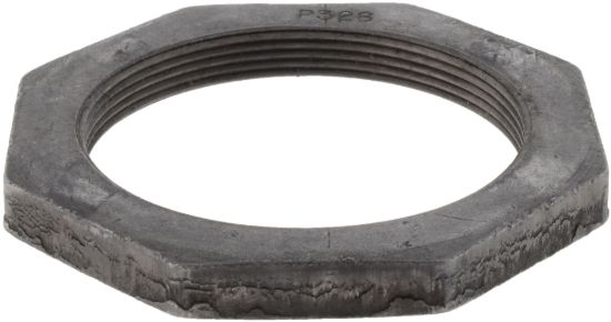 Picture of Spicer Locking Hub Spindle Nut - 126676