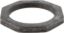 Picture of Spicer Locking Hub Spindle Nut - 126676