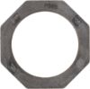Picture of Spicer Locking Hub Spindle Nut - 126676