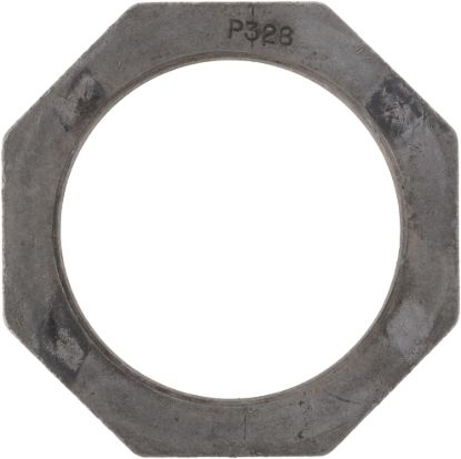 Picture of Spicer Locking Hub Spindle Nut - 126676