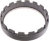 Picture of Spicer Differential Carrier Bearing Adjuster - 126729
