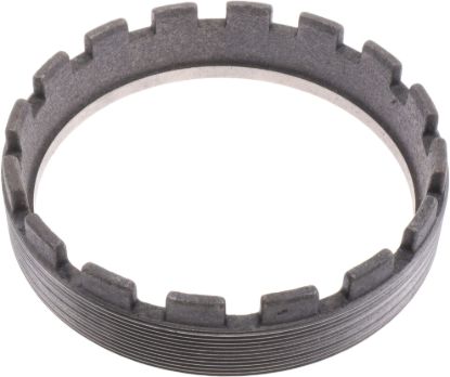 Picture of Spicer Differential Carrier Bearing Adjuster - 126729
