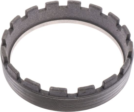 Picture of Spicer Differential Carrier Bearing Adjuster - 126729