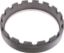 Picture of Spicer Differential Carrier Bearing Adjuster - 126729