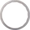Picture of Spicer Differential Carrier Bearing Adjuster - 126729