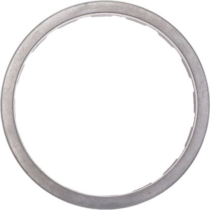 Picture of Spicer Differential Carrier Bearing Adjuster - 126729