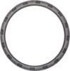 Picture of Spicer Differential Carrier Bearing Adjuster - 126729