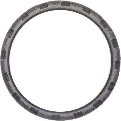 Picture of Spicer Differential Carrier Bearing Adjuster - 126729