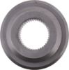 Picture of Spicer Differential Pinion Gear - 126840