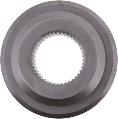 Picture of Spicer Differential Pinion Gear - 126840